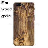 Protective Stone Pattern phone case for Oneplus 3t 3