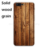 Protective Stone Pattern phone case for Oneplus 3t 3