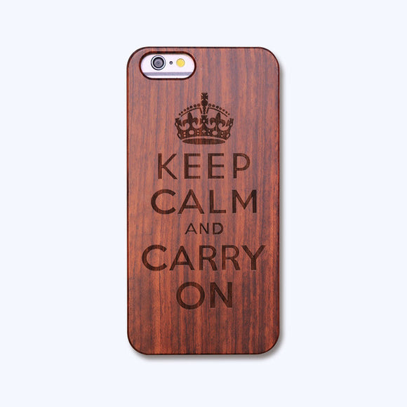 Novelty Vintage Phone Cases Covers