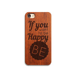 Novelty Vintage Phone Cases Covers