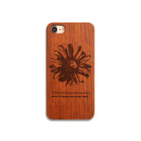 Novelty Vintage Phone Cases Covers