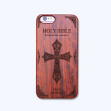 Novelty Vintage Phone Cases Covers