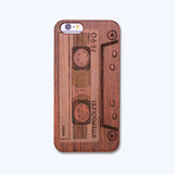Novelty Vintage Phone Cases Covers