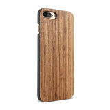 Wood Cover Made From Natural Bamboo iphone 7
