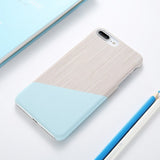 Thin Phone Cases For iPhone 5 5S SE