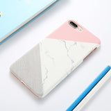 Thin Phone Cases For iPhone 6 6S