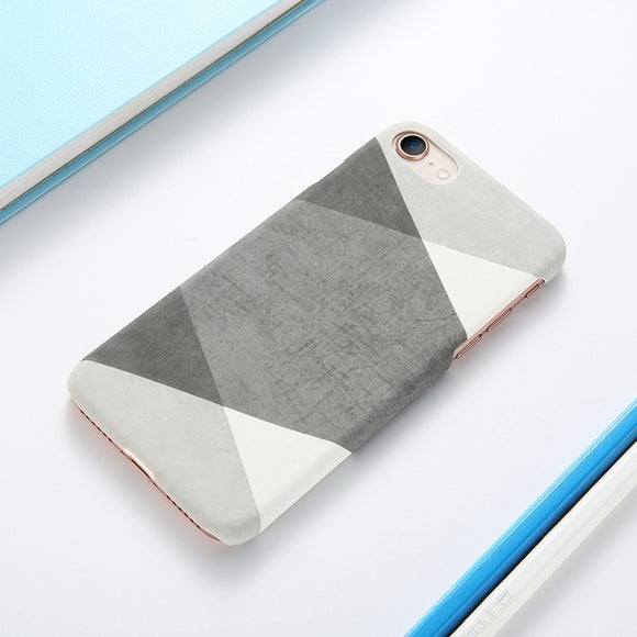 Thin Phone Cases For iPhone 5 5S SE