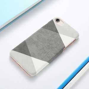 Thin Phone Cases For iPhone 7